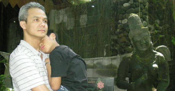 Twitter.com/alamganjar14